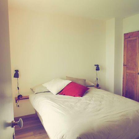 Berzuaia Bed & Breakfast Varazze Luaran gambar