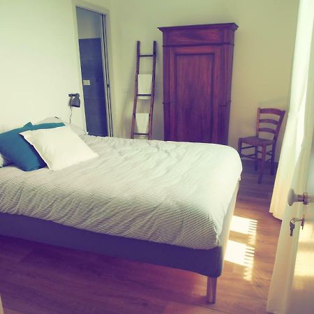 Berzuaia Bed & Breakfast Varazze Luaran gambar