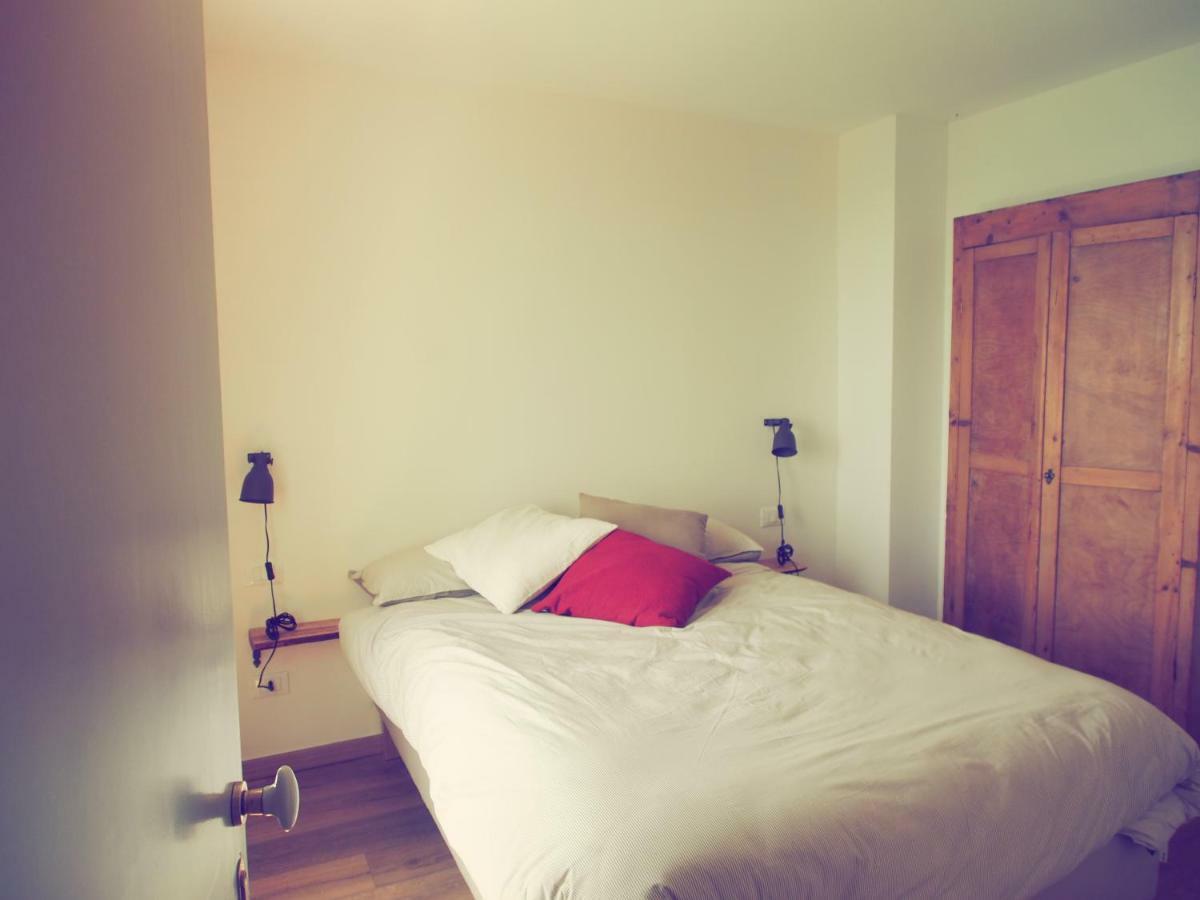 Berzuaia Bed & Breakfast Varazze Luaran gambar